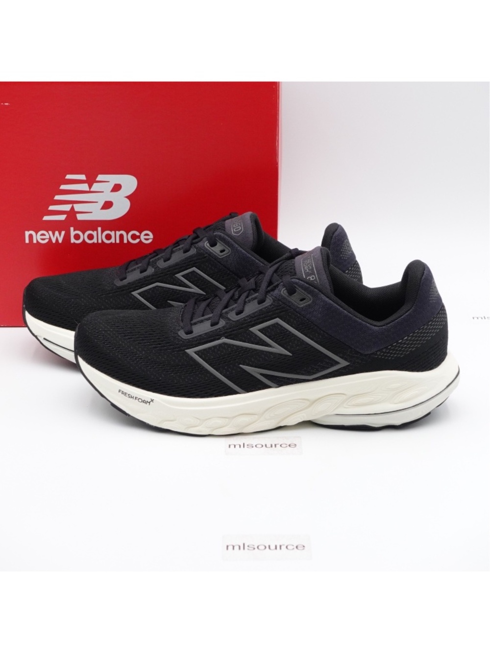 NEW New Balance Fresh Foam X 860v14 Shoes